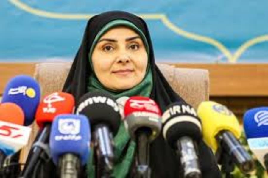 صادق: ۱۰ هزار واحد استیجاری تا پایان سال تحویل زوج‌های جوان می‌شود
